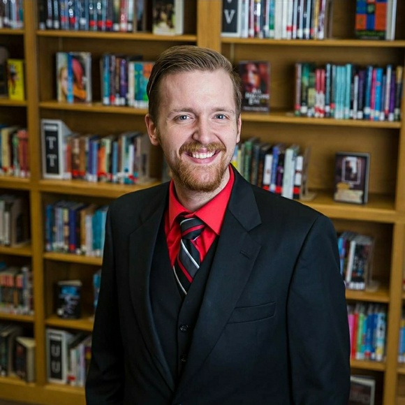 jordanhart2011